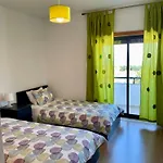 Appartement Relax & Sea View *