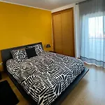Appartement Relax & Sea View