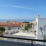 Appartement Relax & Sea View