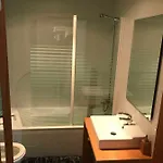 Relax & Sea View Appartement *