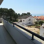 Relax & Sea View Nazaré