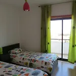 Appartement Relax & Sea View *