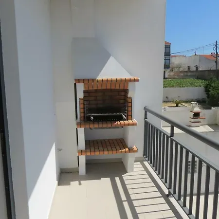 Relax & Sea View