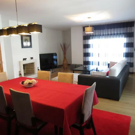 Apartamento Relax & Sea View *