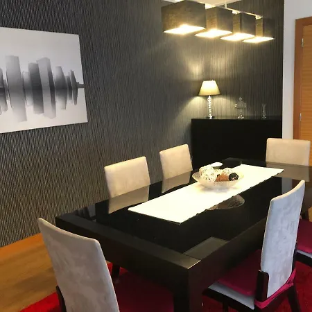 Apartamento Relax & Sea View